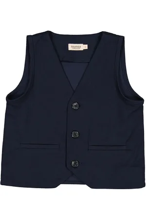 Marmar Copenhagen Jason Navy