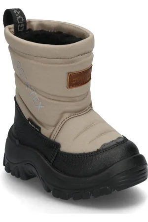 Gulliver Frost Gtx Beige