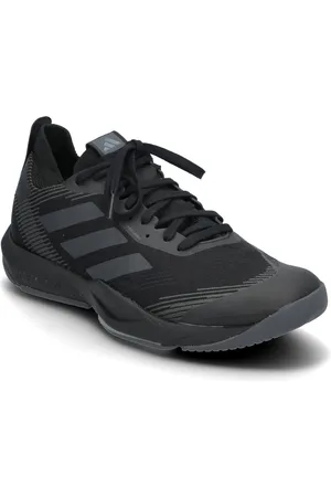 adidas Rapidmove Adv Trainer M Black