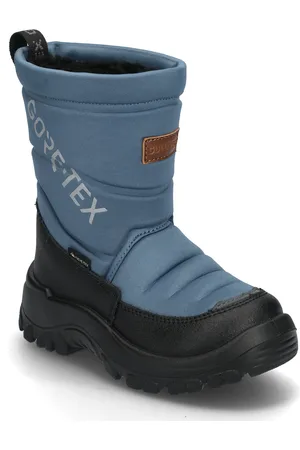 Gulliver Frost Gtx Blue