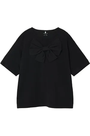 NAME IT Nkfnasja Ss Nreg Top Black