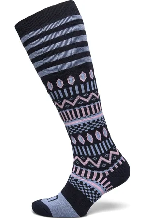 Kari Traa Åkle Sock Navy