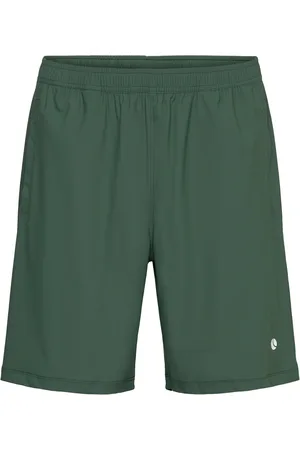 Björn Borg Ace 9 Shorts Green