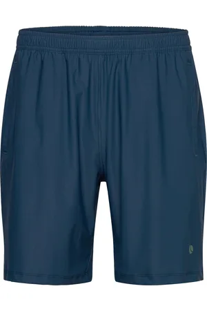 Björn Borg Ace 9 Shorts Navy