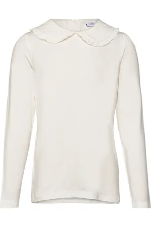 Hust & Claire Hcalma - T-Shirt White