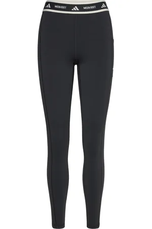 adidas Adidas X Moonboot Leggings Black