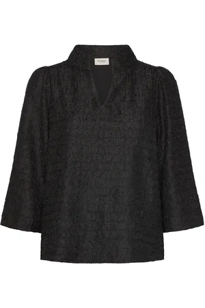 FRANSA Frheba Bl 2 Black