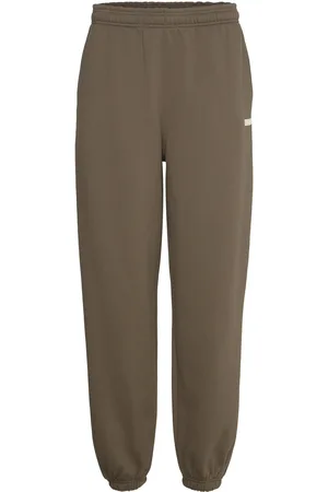 Björn Borg Studio Over D Pants Khaki