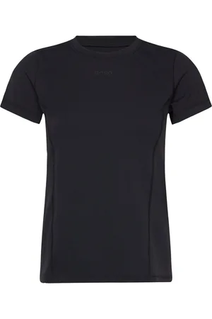 Björn Borg Borg Sleek T-Shirt Black