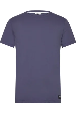 Björn Borg Centre T-Shirt Navy
