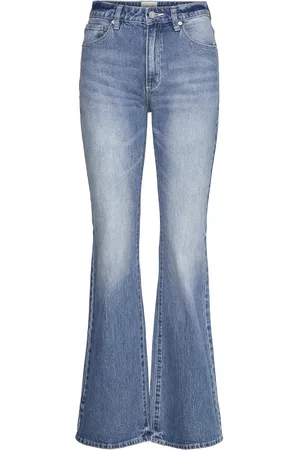 ABrand 95 Boot Vesta Blue