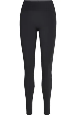 Björn Borg Borg Sleek Tights Black
