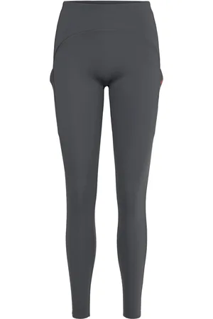Björn Borg Borg Reform Premium Tights Black