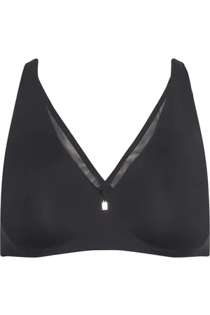 Triumph True Shape Sensation N01 Black