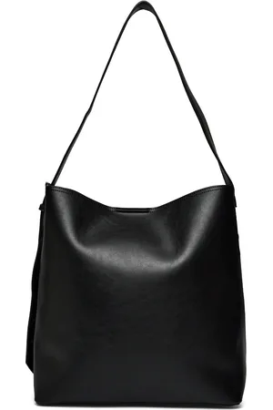 Noella Tessa Tote Bag Black