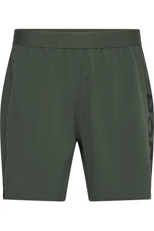 Björn Borg Borg Pocket Shorts Khaki