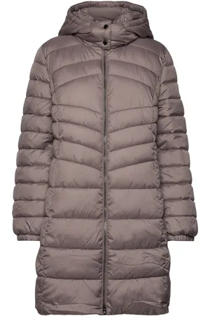 Gerry Weber Outdoor Brown