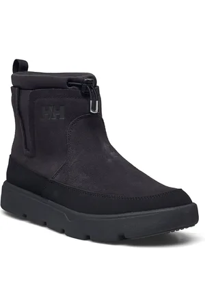 Helly Hansen W Adore Boot Black
