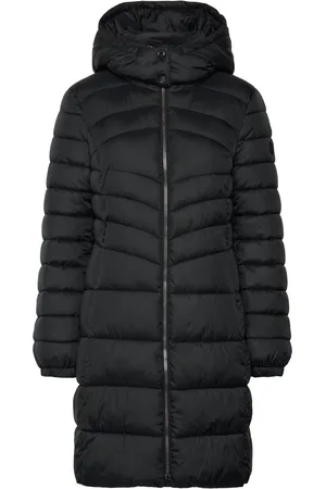 Gerry Weber Outdoor Black