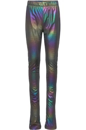 The New Tnmiracle Leggings Patterned