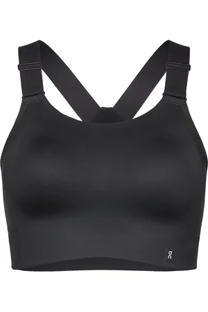 On Running Performance Flex Bra 1 W Black