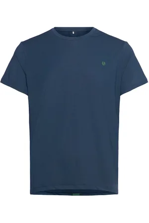 Björn Borg Ace T-Shirt Navy