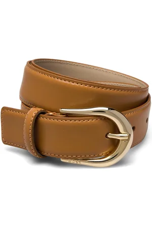 HUGO BOSS Carol-St-G_Sz30 Beige