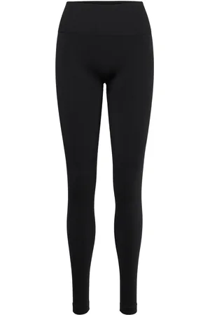 Sofie Schnoor Cattiasw Leggings Black