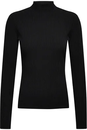 HUGO BOSS Driza_3 Black