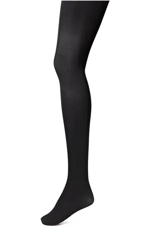 Decoy Tight Microfiber 60D 3D Black