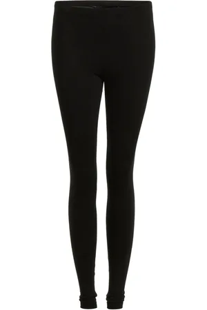 FRANSA Frkokos 1 Leggings Black