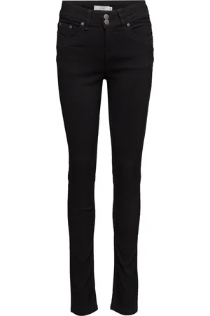 FRANSA Frzalin Tokyo 1 Pant Blue