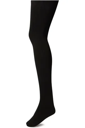 Decoy Tight Thermo 120 Den Black