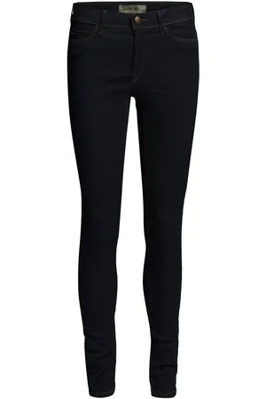 Ichi Iherin Izaro Dark Blue