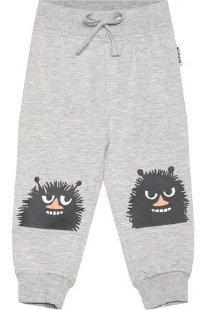 Martinex Stinky Sweatpants B Grey