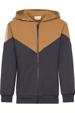 Minymo Cardigan Ls Navy