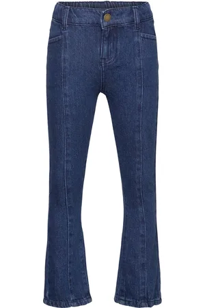 EN FANT Jeans Blue