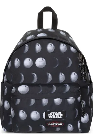 Eastpak Day Pak