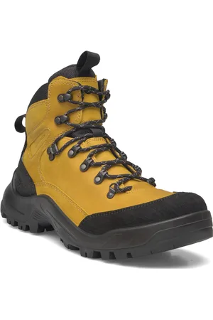 Ecco Offroad M Yellow