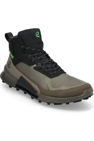 Ecco Biom 2.1 X Mountain M Grey
