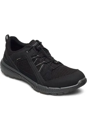 Ecco Terracruise Ii M Black