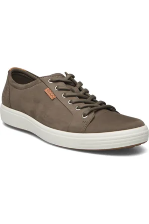 Ecco Soft 7 M Brown