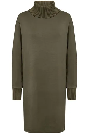 soyaconcept Sc-Banu Khaki