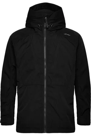 Lundhags Habe Ms Jacket Black