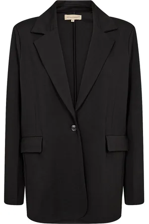 soyaconcept Sc-Nanni Black