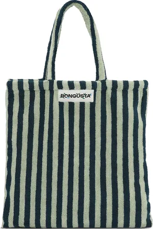 Bongusta Naram Totebag Patterned