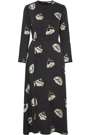 Marimekko Kaverus Myski Black