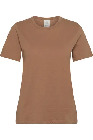 Munthe Julianco Beige