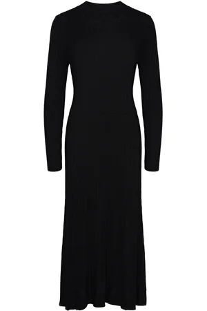 soyaconcept Sc-Dollie Black