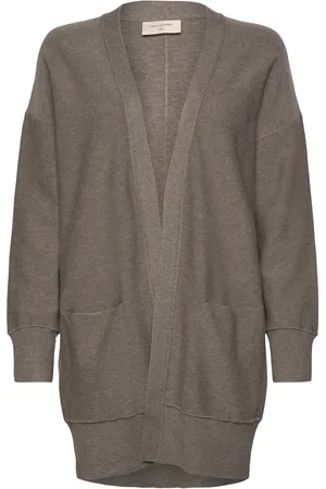 Freequent Fqclaura-L-Car Brown